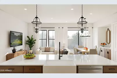 18518 N 64th Street, Phoenix, AZ 85054 - Photo 5