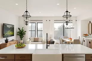 18518 N 64th St, Phoenix, AZ 85054 - Photo 5