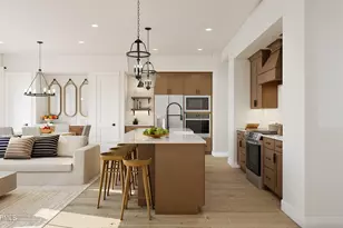 18518 N 64th St, Phoenix, AZ 85054 - Photo 3