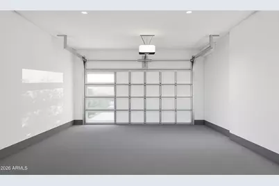 18518 N 64th Street, Phoenix, AZ 85054 - Photo 21