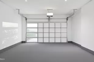 18518 N 64th St, Phoenix, AZ 85054 - Photo 21