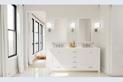 18518 N 64th Street, Phoenix, AZ 85054 - Photo 17