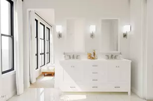 18518 N 64th St, Phoenix, AZ 85054 - Photo 17