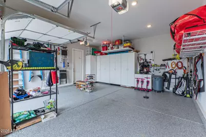 11479 N Luckenbach Street, Surprise, AZ 85388 - Photo 35