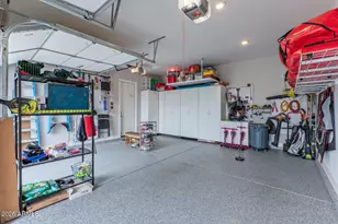 11479 N Luckenbach St, Surprise, AZ 85388 - Photo 35