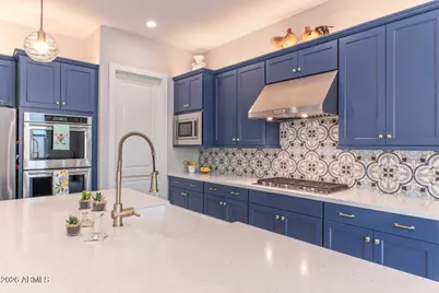 11479 N Luckenbach Street, Surprise, AZ 85388 - Photo 7