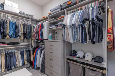 11479 N Luckenbach Street, Surprise, AZ 85388 - Photo 19