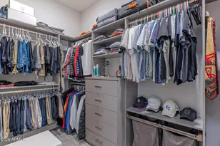 11479 N Luckenbach St, Surprise, AZ 85388 - Photo 19