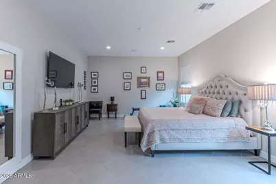 11479 N Luckenbach Street, Surprise, AZ 85388 - Photo 17