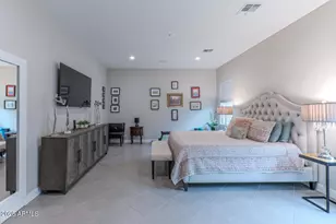 11479 N Luckenbach St, Surprise, AZ 85388 - Photo 17