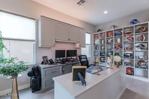 11479 N Luckenbach St, Surprise, AZ 85388 - Photo 15