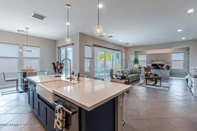 11479 N Luckenbach Street, Surprise, AZ 85388 - Photo 11