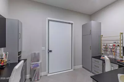11479 N Luckenbach Street, Surprise, AZ 85388 - Photo 23