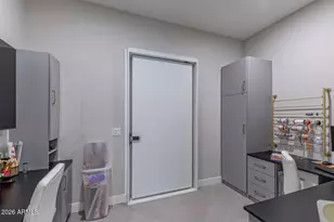 11479 N Luckenbach St, Surprise, AZ 85388 - Photo 23