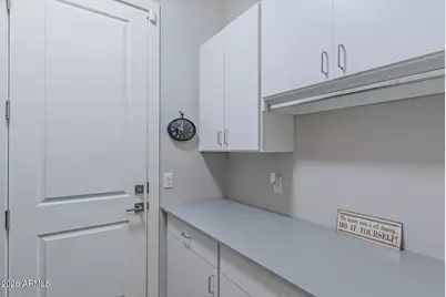 11479 N Luckenbach Street, Surprise, AZ 85388 - Photo 29