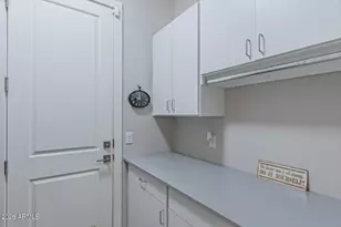 11479 N Luckenbach St, Surprise, AZ 85388 - Photo 29