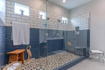 11479 N Luckenbach Street, Surprise, AZ 85388 - Photo 25