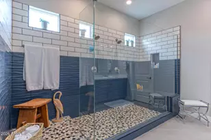 11479 N Luckenbach St, Surprise, AZ 85388 - Photo 25