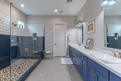 11479 N Luckenbach Street, Surprise, AZ 85388 - Photo 21