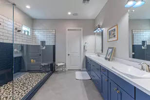 11479 N Luckenbach St, Surprise, AZ 85388 - Photo 21