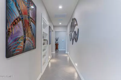 11479 N Luckenbach Street, Surprise, AZ 85388 - Photo 3