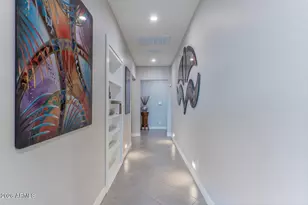 11479 N Luckenbach St, Surprise, AZ 85388 - Photo 3