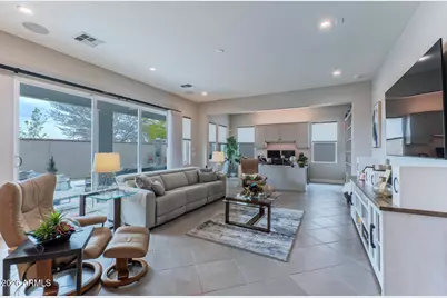 11479 N Luckenbach Street, Surprise, AZ 85388 - Photo 13