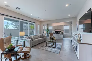 11479 N Luckenbach St, Surprise, AZ 85388 - Photo 13