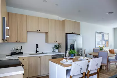 630 N Power Road #Unit 114, Mesa, AZ 85205 - Photo 3