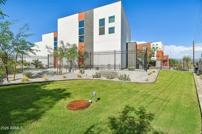 630 N Power #114, Mesa, AZ 85205 - Photo 9