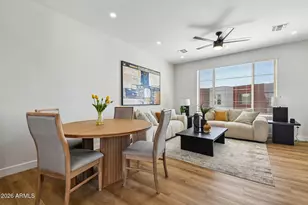 630 N Power, Mesa, AZ 85205 - Photo 1