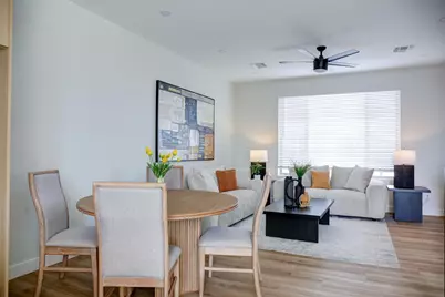 630 N Power Road #Unit 114, Mesa, AZ 85205 - Photo 5