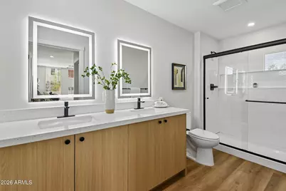 630 N Power #114, Mesa, AZ 85205 - Photo 5