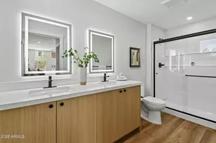 630 N Power, Mesa, AZ 85205 - Photo 5