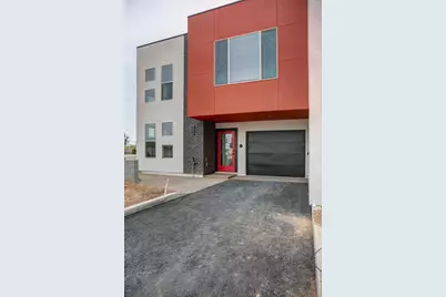 630 N Power Road #Unit 114, Mesa, AZ 85205 - Photo 1