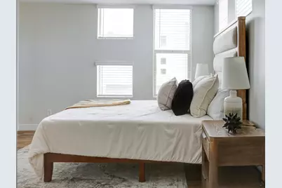 630 N Power Road #Unit 114, Mesa, AZ 85205 - Photo 9