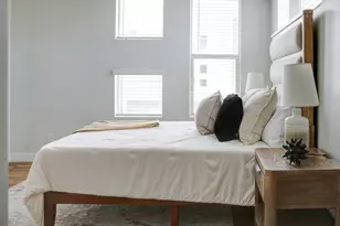 630 N Power Rd, Mesa, AZ 85205 - Photo 9