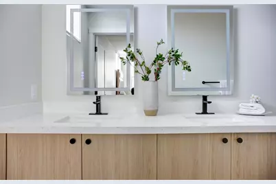 630 N Power Road #Unit 114, Mesa, AZ 85205 - Photo 7