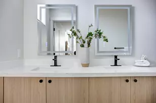 630 N Power Rd, Mesa, AZ 85205 - Photo 7