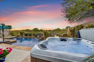 19712 N 84th St, Scottsdale, AZ 85255 - Photo 19