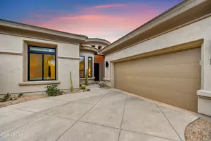 19712 N 84th St, Scottsdale, AZ 85255 - Photo 35