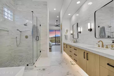 19712 N 84th Street, Scottsdale, AZ 85255 - Photo 11