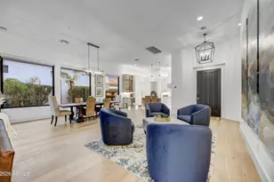 19712 N 84th St, Scottsdale, AZ 85255 - Photo 5