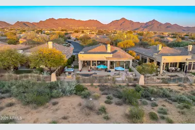 19712 N 84th Street, Scottsdale, AZ 85255 - Photo 29