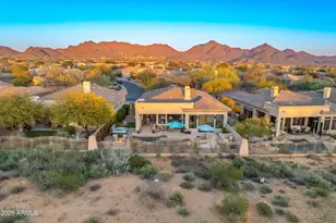 19712 N 84th St, Scottsdale, AZ 85255 - Photo 29