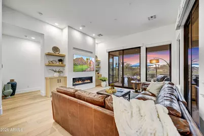 19712 N 84th Street, Scottsdale, AZ 85255 - Photo 7