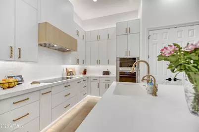 19712 N 84th Street, Scottsdale, AZ 85255 - Photo 3