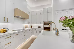 19712 N 84th St, Scottsdale, AZ 85255 - Photo 3