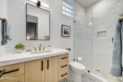 19712 N 84th Street, Scottsdale, AZ 85255 - Photo 13