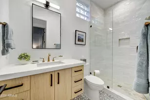 19712 N 84th St, Scottsdale, AZ 85255 - Photo 13